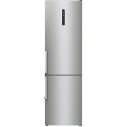 GORENJE NRC6203SXL5